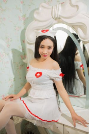 日本在线视频不卡免费观看_云播放粤语日本成人在线