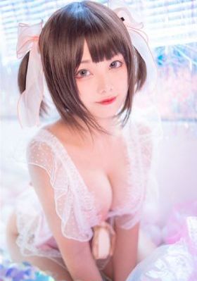 精品人妻在线97视频_1080P在线视频播放
