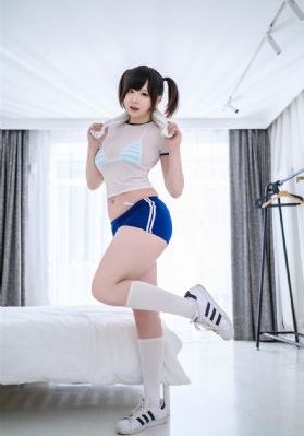 99免费电影_超清在线播放观看