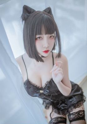 欧美乱大交xxxxx免费_国产剧免费观看最新