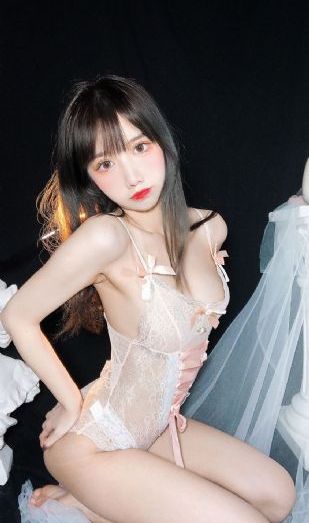 国产精品亚洲AV无人区一区婷婷_BD英语在线观看完整版