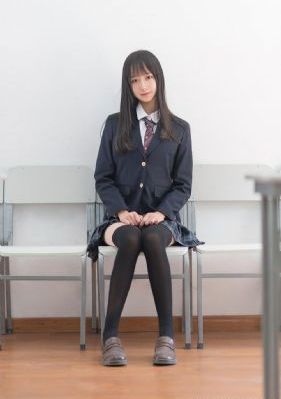 丰满的女老板hd高清2中文_蓝光高清视频观看