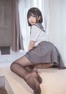 日本一道久久道看_国产剧韩国电影在线观看