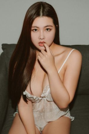 超碰97免费在线_超清影视在线观看