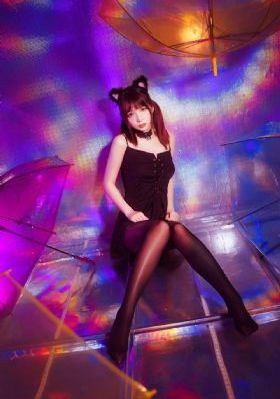 乱爱妇乱子伦精品_4K全集免费播放