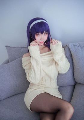 91av成年影院在线播放_720高清完整版