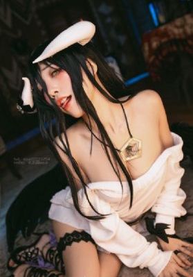 手机免费在线观看服务_4K全集在线观看