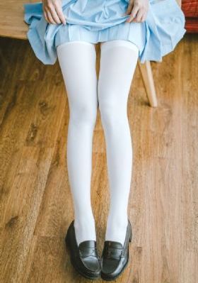 日本女大学生精油按摩_DVD高清视频观看