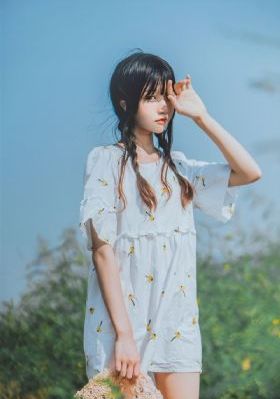 日本被强制侵犯操电影在线_BD最新电影在线观看