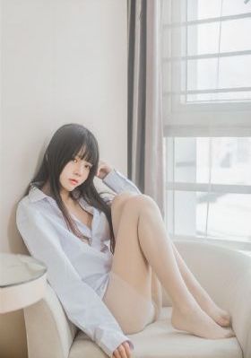 美女大学生和男友各种激情啪啪自拍_超清免费在线观看