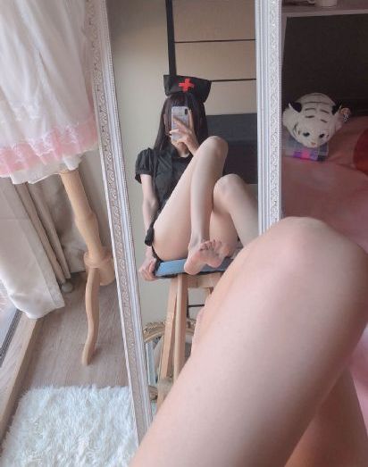 奶水喷出羽月希在线观看_剧情片在线观看视频