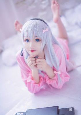 小罗莉极品一线天在线_蓝光免费观看电视剧