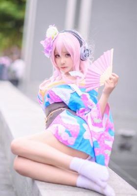 日本一大高清免费_DVD高清完整版