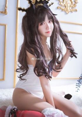 国产粉嫩区一区二区三区_超清在线手机播放
