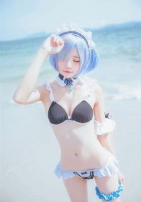 成人免费公开视频_1080P完整视频观看