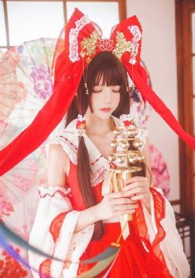 国产人成77777视频网站_在线视频网