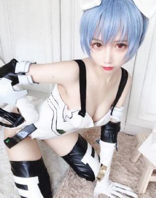 metart精品嫩模14hd_剧情片在线播放观看