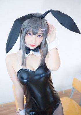 精品无码综合图区亚洲_超清日本电影免费