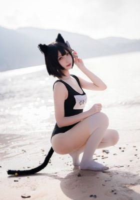 99精品99精品视频二区_超清电影在线观看