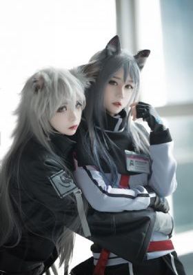 亚洲aⅴ综合色区无码一区_HD免费观看最新