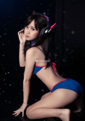 国产男男Gay做受ⅩXX高潮_迅雷下载电影
