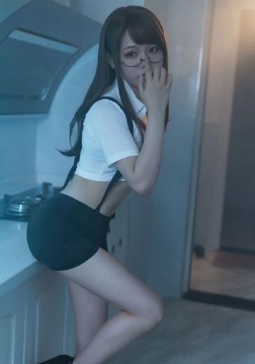特级毛片a级毛片在线播放无码_4K电影免费在线