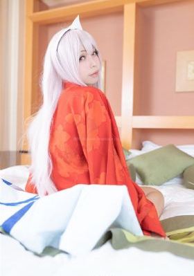 日韩精品视频免费_720免费播放