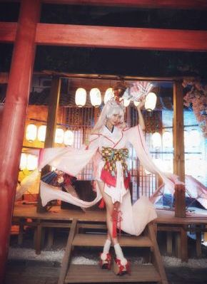 亚洲美女色_蓝光日韩免费观看