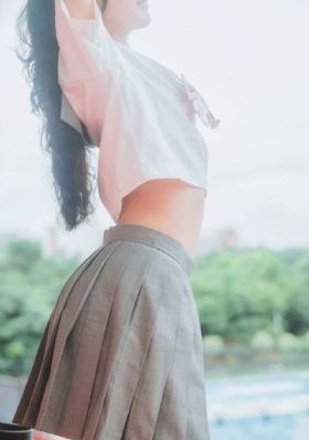 无码成a_BD英语高清迅雷在线观看