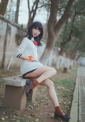 动漫玉足吸乳羞免费网站玉足_超清免费观看电视剧