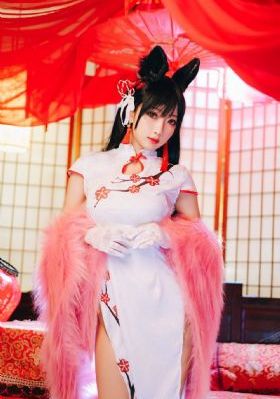 日韩黄网站_HD动漫免费观看
