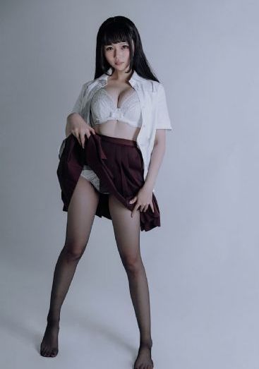 亚洲第二色_剧情片在线手机播放