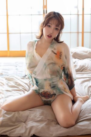 天堂影院一区二区_欧美成人在线