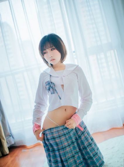 国产定点盗摄女厕所合集_高清完整版观看