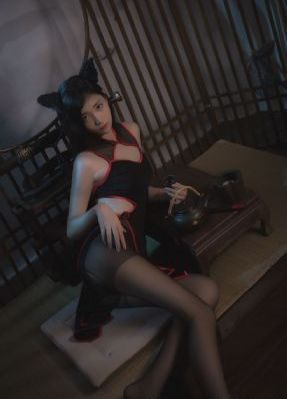 乱码视频午夜在线观看_BD韩语神马影院手机在线