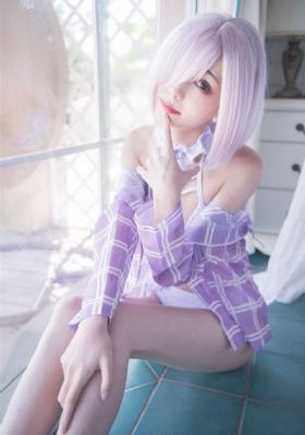 久久亚洲av成人无码动态图_BD韩语在线观看完整版