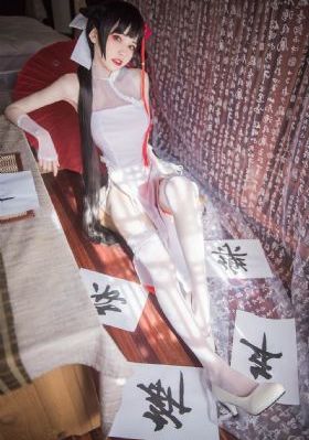 无码强姦精品一区二区三区_HD迅雷电影在线