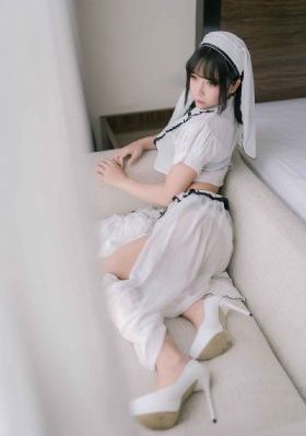 日韩欧美一及在线播放_超清超清在线观看