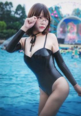 网址在线欧美观看_720免费播放