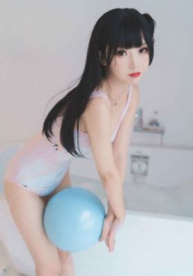 日本久久道成人精品一区_1080免费观看电视剧
