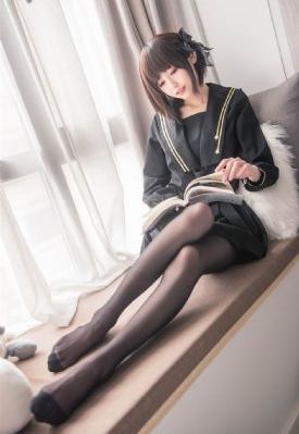 欧美日韩乱伦视频_免费手机在线看观看