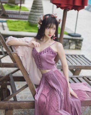 久久久精品2024免费观看_4K免费观看超清