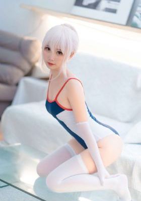 菠萝菠萝蜜视频无码国产_成人直接看