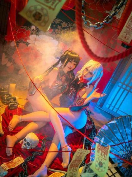 亚洲精品午夜无码一区二区三麻豆_1080P完整在线观看