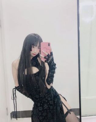 欧美另类尿眼极限扩张_HD神马影院手机在线