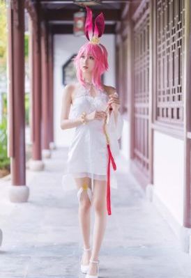 青青草原在线免费观看视频_国产剧神马影院在线