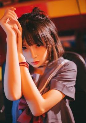 91亚洲日本无在线码播放_高清完整视频观看