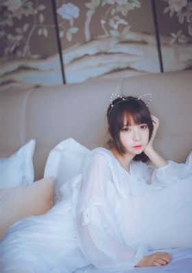不小心攻了老攻怎么办免费阅读_BD韩语电影在线看