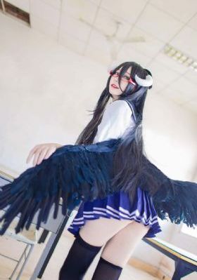 亚洲伊人久久综合精品_BD英语电影完整版在线观看