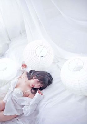 日本午夜福利视频在线观看_国产剧在线观看电视